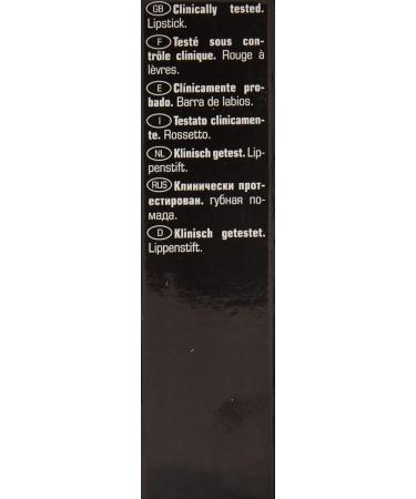 Artdeco Perfect Color Lippenstift - Long-Lasting Shiny Color in Creamy Rosewood 4g - Irresistible Brown & Orange Shades for All Skin Tones - International Shipping Available - Buy Online on GoSupps.com