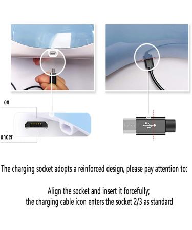 Adjustable Neck Tractor Pillow | Ininosnp | Spine Alignment & Chronic Neck Pain Relief - Buy Online on GoSupps.com