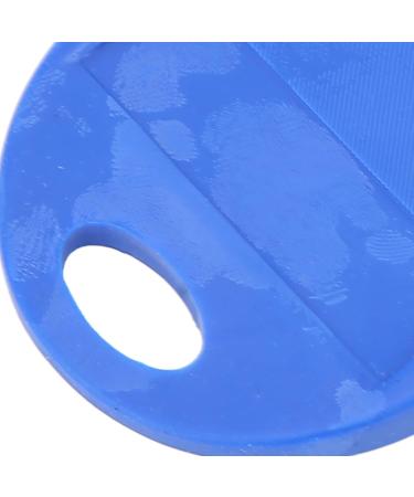 Care Cleaner Sharpener Safe Use Easily Use for Home - Buy Online on GoSupps.com