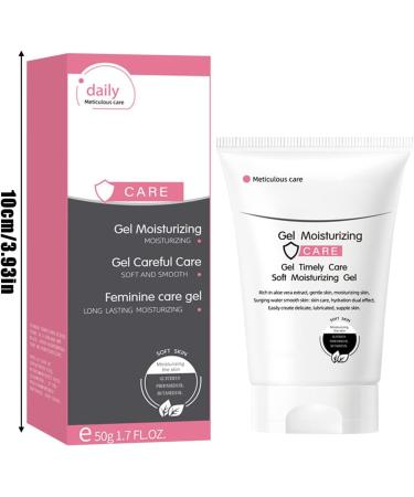 Firming Serum Hydrating And Moisturizing Anti-Wrinkle And Anti-Aging Nourishing And Repairing Damaged Skin (1) 6 ml (Lot de 5) - Buy Online on GoSupps.com