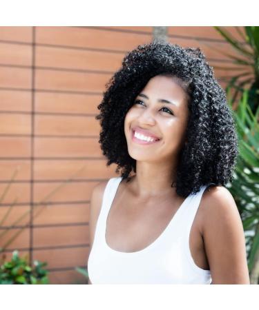 African Hibiscus Healing Tea - Buy Online on GoSupps.com