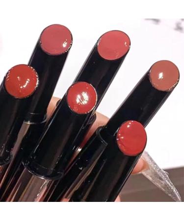 Aztk Meltykiss Jelly Gloss Lipstick - Long Lasting Waterproof Lip Glaze | Plumping & Glossy Lipstick (MJ04) - Shop Internationally - Buy Online on GoSupps.com