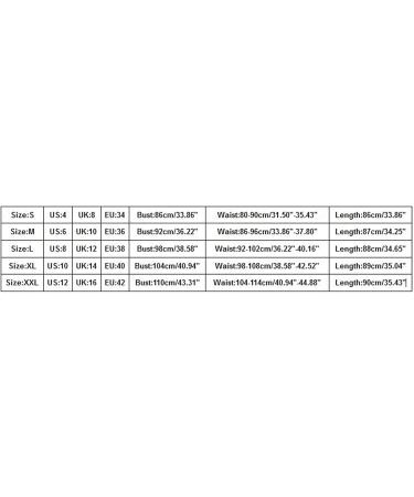 Ronony Ladies Fly Blouse Print Dress - Elegant Summer V-Neck Waist Dress - Medium-Long Beach Dress in Yellow (XL) - Loose & Leisurely - Buy Online on GoSupps.com