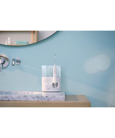 Philips Sonicare Power Flosser 7000 HX3911/30 - Precision Oral Care - Buy Online on GoSupps.com