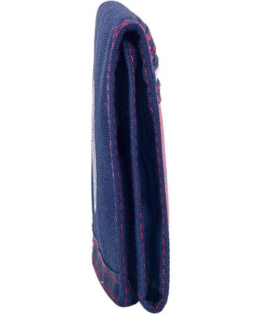 Official PSG Wallet - Paris Saint-Germain Collection | Shop Now & Ship Worldwide - Buy Online on GoSupps.com