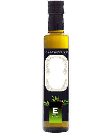 Custom Extra Virgin Olive Oil Bottles Personalized Bottles Oral Gifts Personalized Oil Event Gifts Wedding Gifts Personalized (12 Pack) (500ml) - Buy Online on GoSupps.com