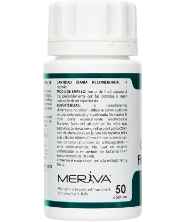 Actibios Equisalud Holofit 100 g - Buy Online on GoSupps.com