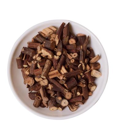 Dried Polygonum Multiflorum Thunb Yejiaoteng (1000g(35.27oz))