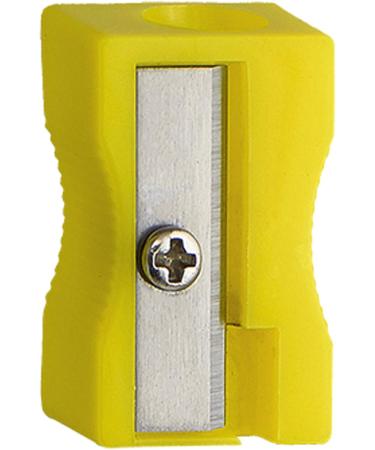 BIC Evolution Original Set - 3 Pencils Eraser & Sharpener | International Shipping Available - Buy Online on GoSupps.com