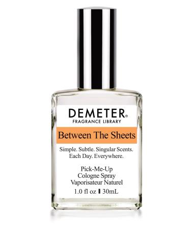 Cologne Spray 1 oz