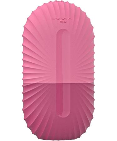 Face Ice Roller 80g Facial Roller Silicone Skincare Tool | Ice Cube Face Roller Brighten Skin Ice Face Roller Cooling Refreshing Facial Ice Roller Mold Beauty Facial Rollers for Facial Care - Buy Online on GoSupps.com
