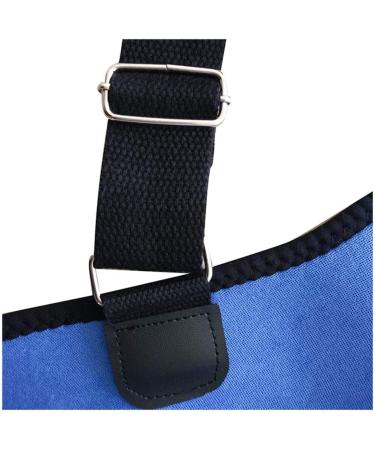 HXFFXHF Posture Corrector Adjustable Humpback Shaping unisex back correction belt tool - Buy Online on GoSupps.com