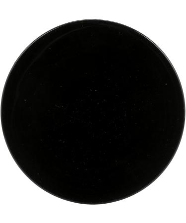 Colonel Conk Santa Fe Cedar Shave Cream 5.5 oz - Premium Shaving Cream for a Smooth Shave | International Shipping Available - Buy Online on GoSupps.com