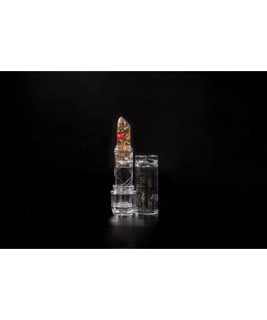 Lip Sheen Pack of 2 - Buy Online on GoSupps.com