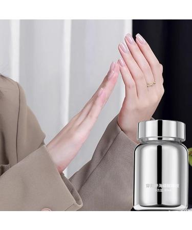 Nail Glue - Soft Tip Removal Gel Precision Bottle Easy Nail Release | Soft Nail Bonding Remover Liquid Safe & Harmless Care Product - Buy Online on GoSupps.com