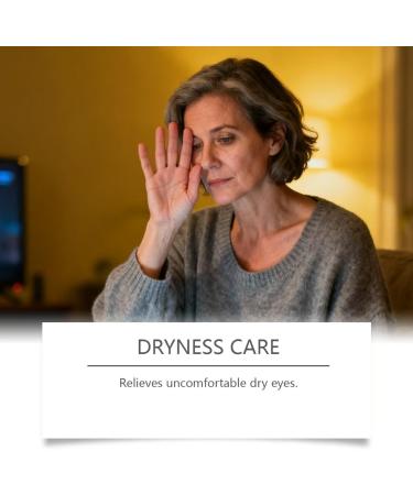 Lut ine 60 unit s soutien oculaire quotidien 2PCS - Buy Online on GoSupps.com