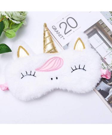 NA 2BAT Eye mask Acrylic - Buy Online on GoSupps.com