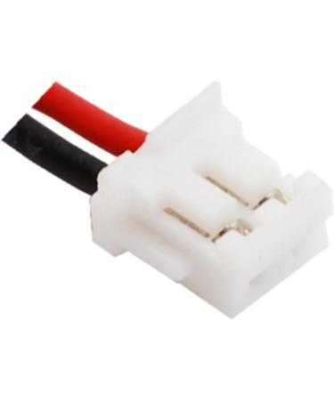 SPANN Battery Replacement for SportDog SD-3225 & SportHunter 1825 - 7.4V | High-Quality Compatible Parts - Buy Online on GoSupps.com
