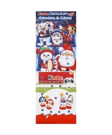 Disney Advent Calendar 204g