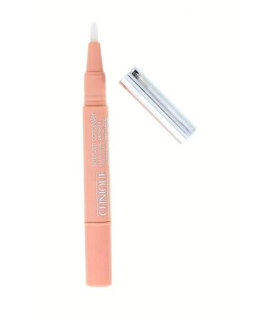 Clinique Airbrush Concealer No. 01 Fair 0.05 oz - Long-Lasting Coverage (1 Pack) - Buy Online on GoSupps.com