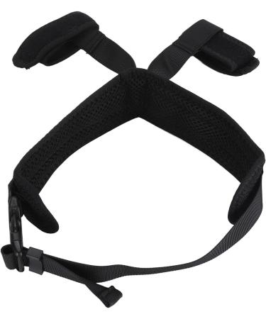 Dog Knee Brace Adjustable Dog Hind Legs Brace Protector Cruciate Ligament Care Knee Brace for Elderly Disabled Dogs Relieve Joint Pain Muscle Sore (M) - Buy Online on GoSupps.com