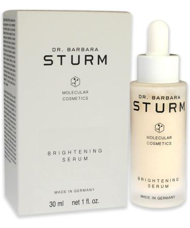  Dr. Barbara Sturm Dr. Barbara Sturm Unisex Brightening Serum 1oz - Buy Online on GoSupps.com