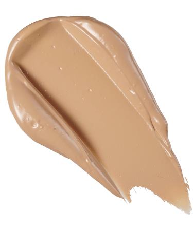 Makeup Revolution Conceal & define Anti-Cernes C11 4ml (Lot de 2) C11 4 ml (Lot de 2) - Buy Online on GoSupps.com