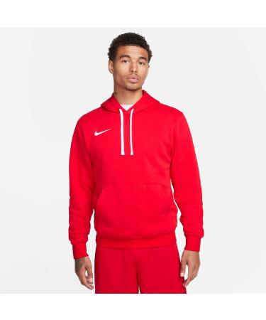 Nike Men's Air Max Excee Sneakers - University Red/White | International Shipping Available - Buy Online on GoSupps.com