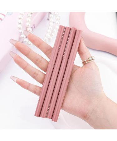 Under Eye Highlighter StickUnder Eye Balm Stick Long Lasting Pen Smooth 25G for Daily Use Morning Party Work Care Event Travel Routine Festival - Buy Online on GoSupps.com