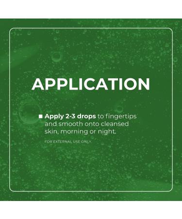 SKIN DEVA Matrixyl Synthe 6 Hyaluronic Acid Anti-Aging Facial Serum - Buy Online on GoSupps.com