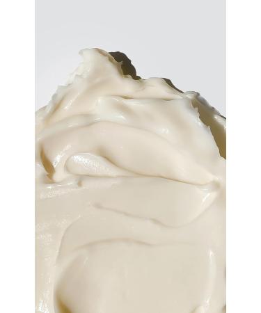 LATHER Honey Moisture Mask with Propolis Extract - Hydrating Face Mask for Combination, Mature & Dry Skin - 4 Oz - Buy Online on GoSupps.com