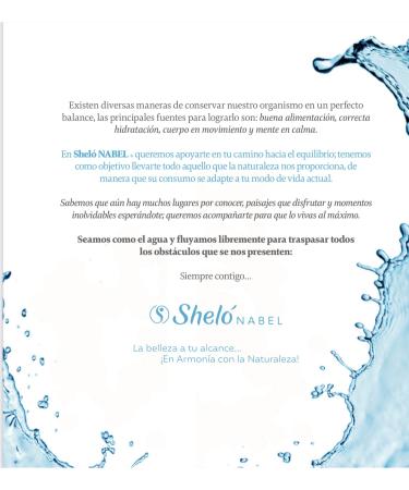 Shelo Nabel Caralluma Drink 460g - Strawberry-Watermelon Flavored Dietary Supplement - Buy Online on GoSupps.com