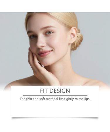  ZLHHRZJX Brightening Oil for Dark Lips Moisturizing and Illuminating Lip Balm Stick Lip Balm for Dry and Chapped Lips Intense Moisturizing Treatment Plumping Gloss (4 PCS) - Buy Online on GoSupps.com