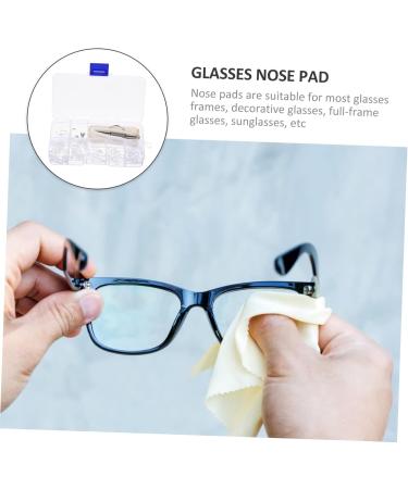 Buy Gleavi Glasses Repair Tool Set - Precision Screwdriver & Tweezers for Frameless Sunglasses - International Shipping Available - Buy Online on GoSupps.com