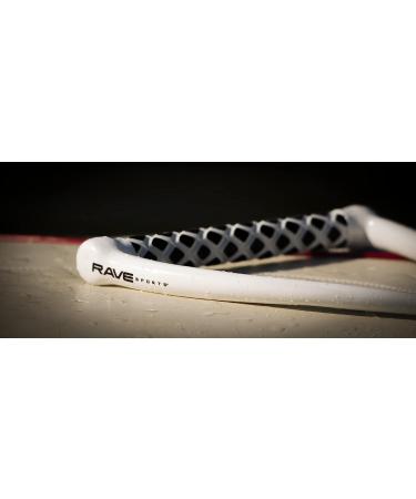 RAVE 4-Section Pro Ski Rope - Premium Quality Ski Rope for Pro-Level Performance - Buy Online on GoSupps.com