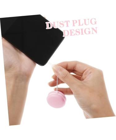 2pcs Lens Cleaning Cloth Set - Versatile Wipes for Glasses Phones Cameras & More - Perfect for Eyeglasses & Mobile Devices - Buy Online on GoSupps.com