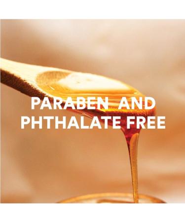 Camille Beckman Oatmeal & Honey Bath Soak 36 Oz Skin Soothing Formula, 2.25 lb Pack - Buy Online on GoSupps.com