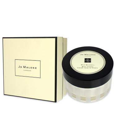 Jo Malone Wild Bluebell Body Cr me 5.9 oz - Unisex Luxury Moisturizer | Shop Now for International Shipping - Buy Online on GoSupps.com