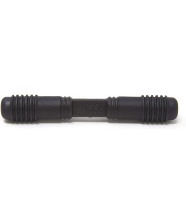 Dynaplug Carbon Racer - Tubeless Bicycle Tire Repair Kit - Buy Online on GoSupps.com