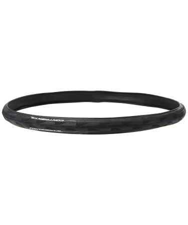 Continental Grand Prix 5000 Performance Road Bike Tire Clincher 700 x 25c