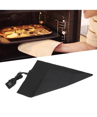 Portable Electric Heating Pillows for Clothing | Flexible Washable Relief for Back Pain & Cramps - Buy Online on GoSupps.com