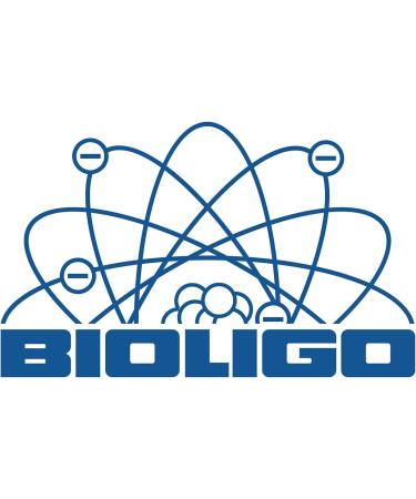 Precious Solution (Poe No. 18) Preparation of Trace Elements PROPOS'NATURE Precious Solution (Poe No. 18) Organic 500 ml - Buy Online on GoSupps.com