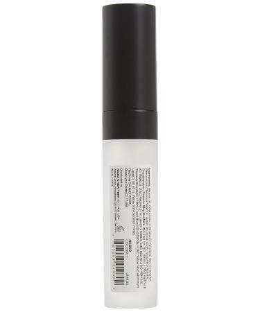 NK Pure Lip Oil - COCOCNUT | Moisturizing Lip Treatment - Buy Online on GoSupps.com