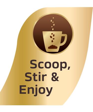 Nescafe Taster's Choice Gourmet Roast Instant Coffee 7oz - Buy Online on GoSupps.com