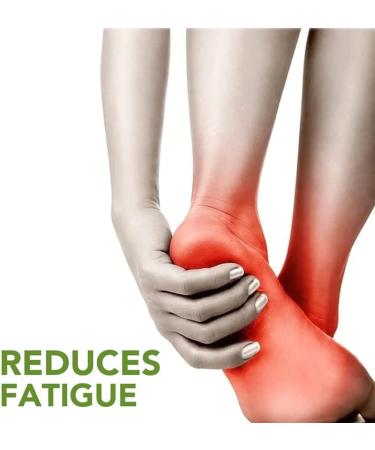 Diapason Bee Venom Lymphdrainage & Slimming Foot Soak Beads Luklmca Bee Venom Foot Soak Body Detox Foot Soak Beads For Women & Men Relief Relax (3PCS) - Buy Online on GoSupps.com