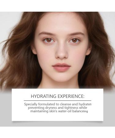  JIAOY Set of 3 creams with black and white rice essence - Firming and smoothing moisturizing cream - Rice bran essence - Firming moisturizing cream - Firming moisturizing cream - Buy Online on GoSupps.com