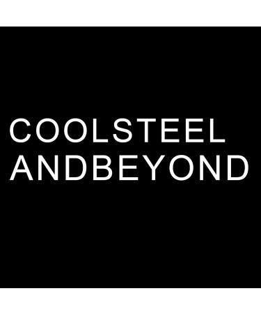 Buy COOLSTEELANDBEYOND Hipster Bohemian Chic Gypsy Black Crossed Knot Headband - Trendy Hair Wreath & Fashion Hairband for International Shipping - Buy Online on GoSupps.com