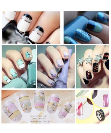 Shuiniba Rhinestone Picker Wax Pen Pencil for Diamond Painting and Nail Art - Crystal Pickup Tool with Two Wax Heads - Buy Online on GoSupps.com