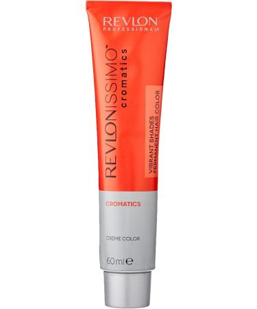 Revlon Colour Accessories 0.1 kg C60 Rouge feu - Buy Online on GoSupps.com