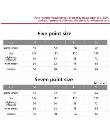 Unisex Daily Wear Patient Pants for Disability & Paralysis - Easy On/Off Care Clothes | Medium 7 Points - Buy Online on GoSupps.com